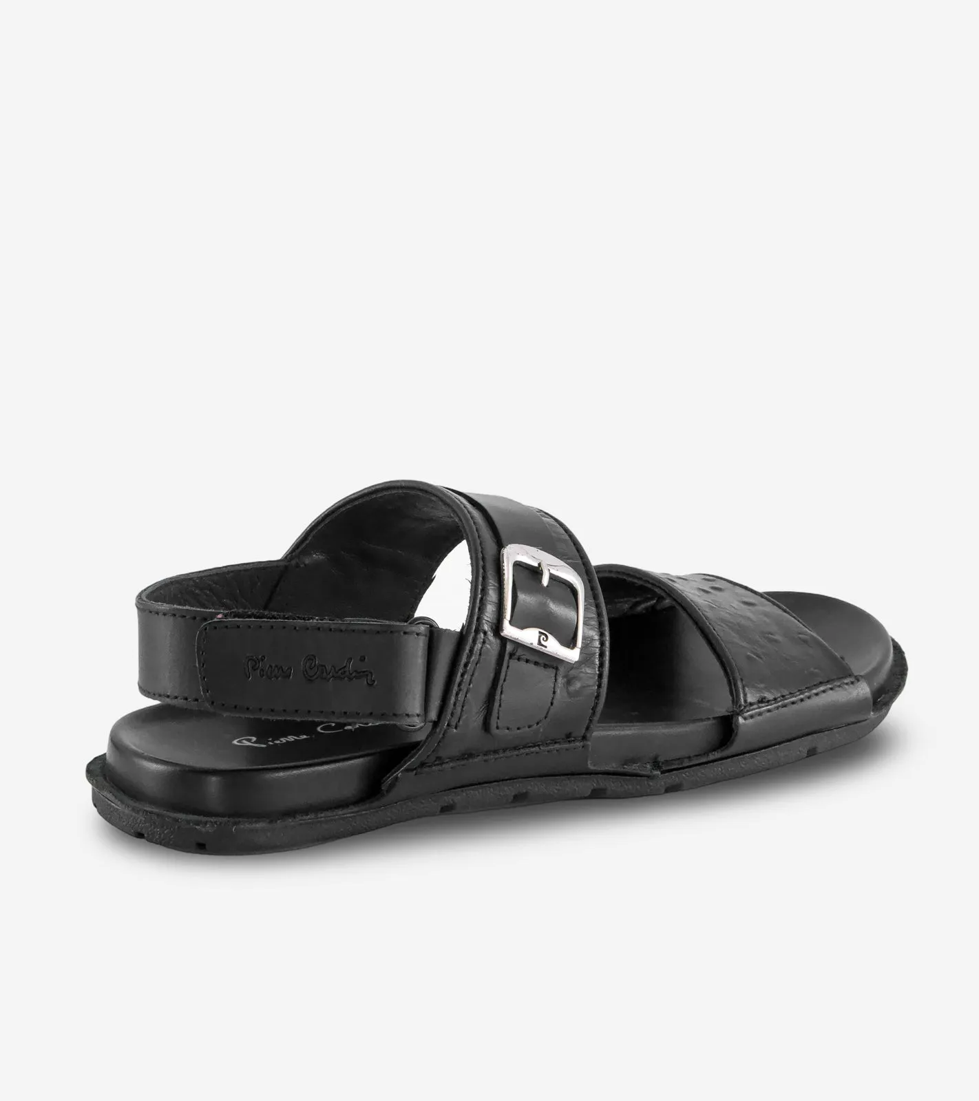 Light Footwear Men's Sandal PC-MR-2108