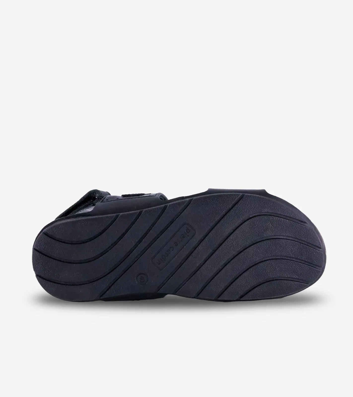 Men's Sandal PC-MR-2108 Practical Footwear