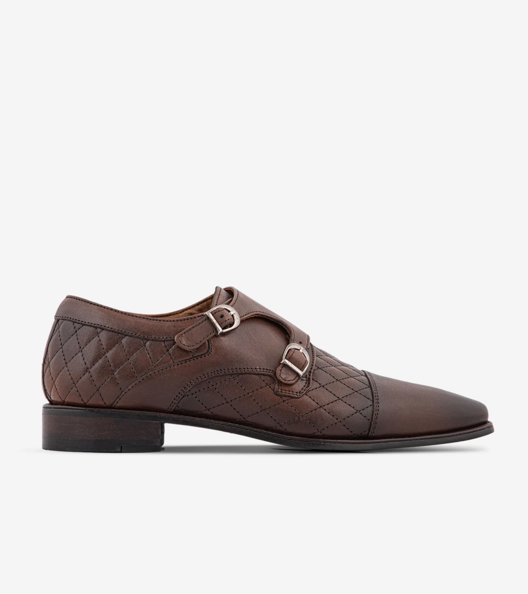 Men's Formal Shoes US-FM-4307 Fashion Forward