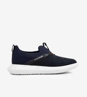 Sustainable Men's Sports Shoes US-ST-5301 Classic Vibe High Quality