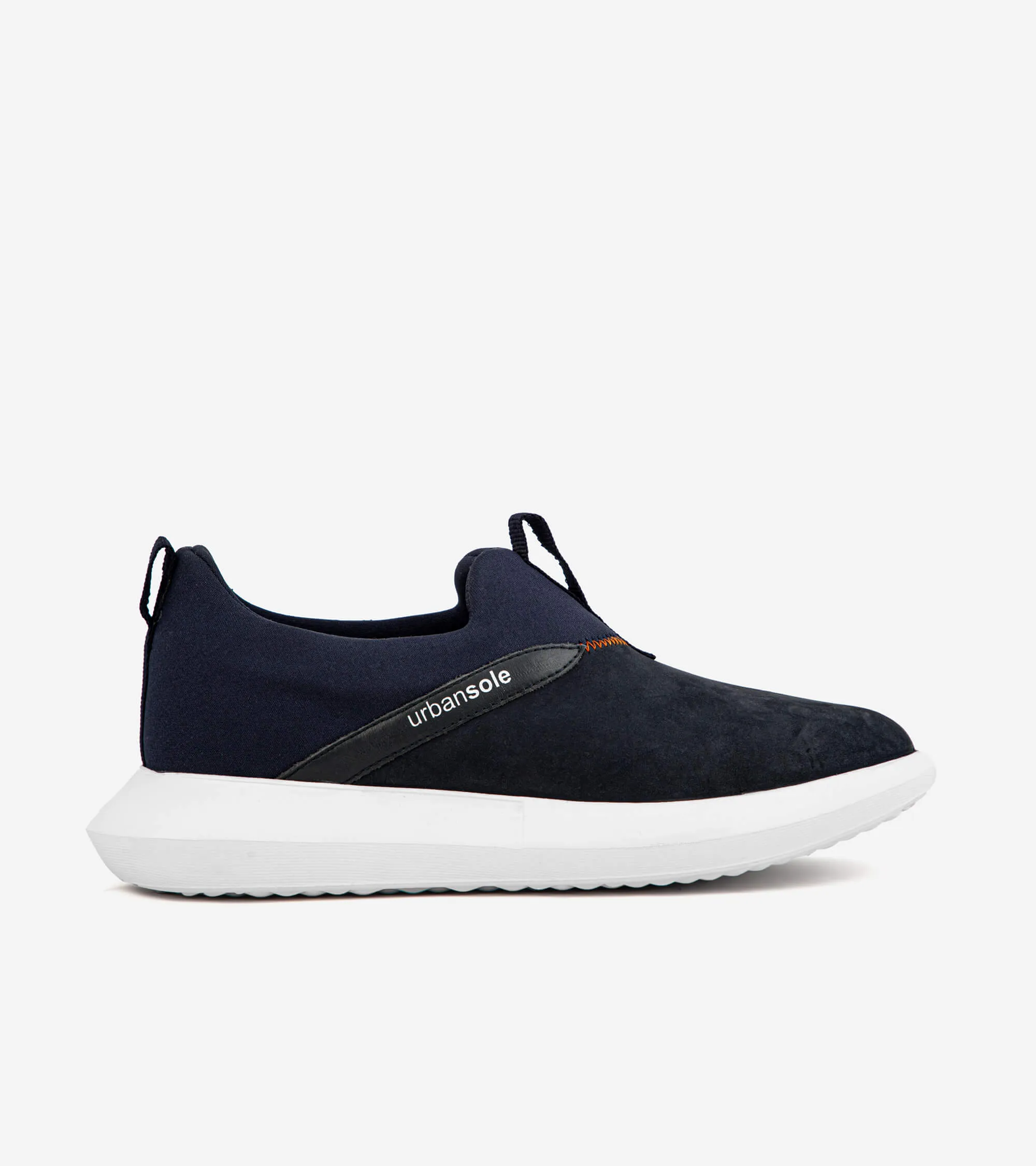 Sustainable Men's Sports Shoes US-ST-5301 Classic Vibe High Quality