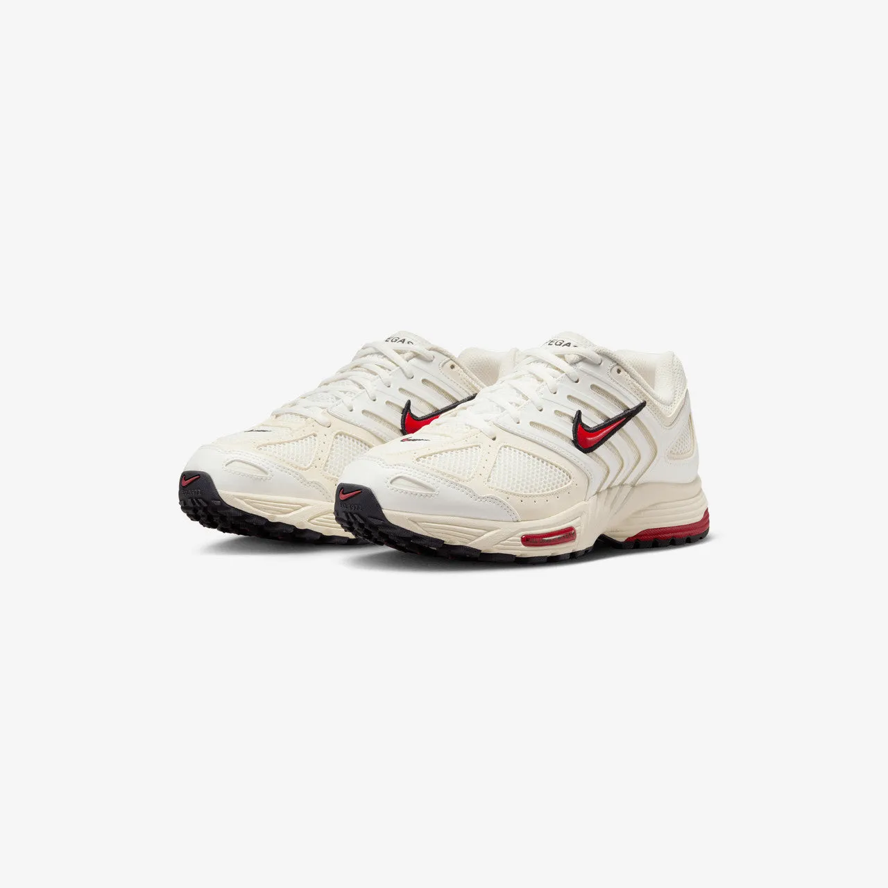 Wmns Nike Air Pegasus 2005 Rain Safe