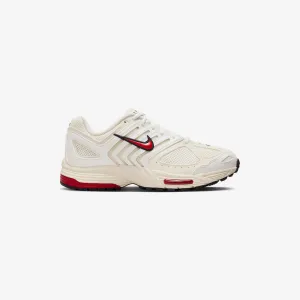 School Style Seamless Fit Outdoor Explorers Wmns Nike Air Pegasus 2005
