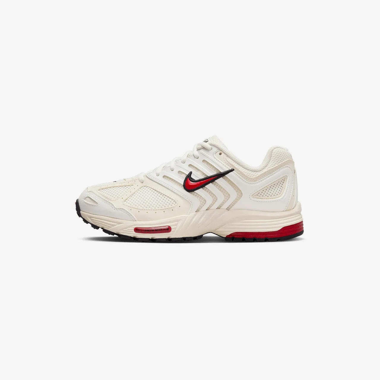 Wmns Nike Air Pegasus 2005 Shine Tone Hot Mood