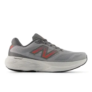 MEN'S 880 V15 - D - SLATE GREY/REFLECTION/URGENT RED Play Hard