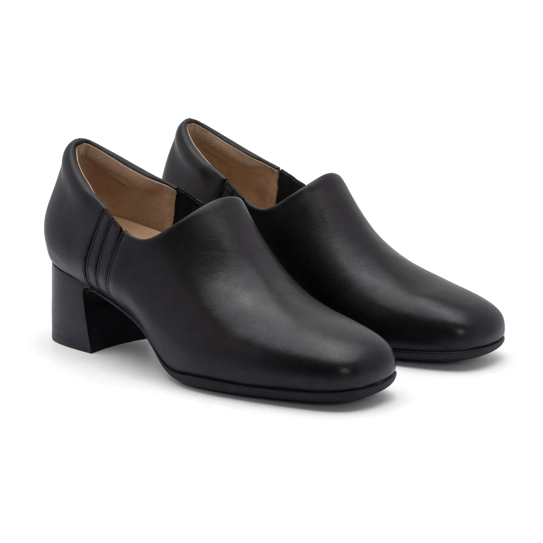 Edge Core Groom Pair Avenue Slip On