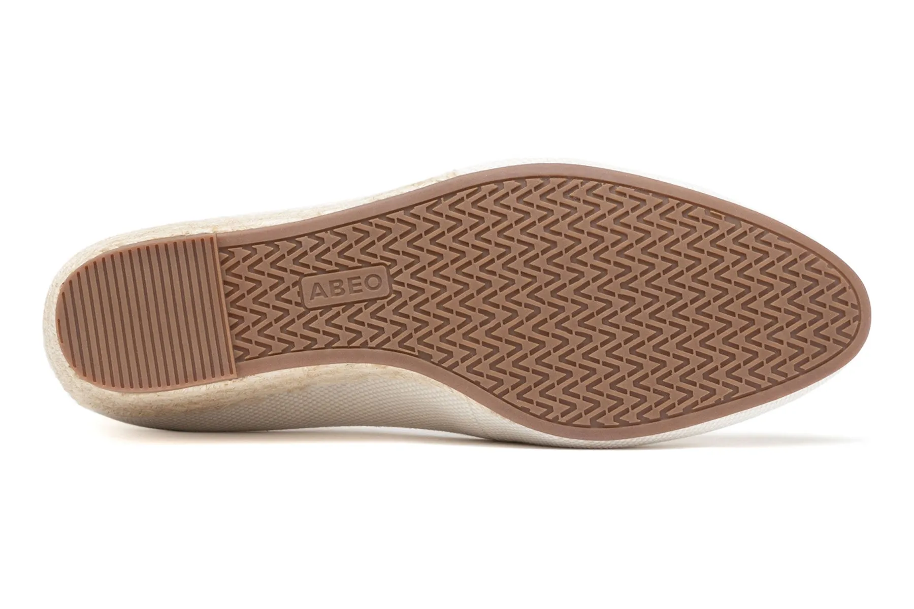 Flex Step Nordic Line Quinn Metatarsal