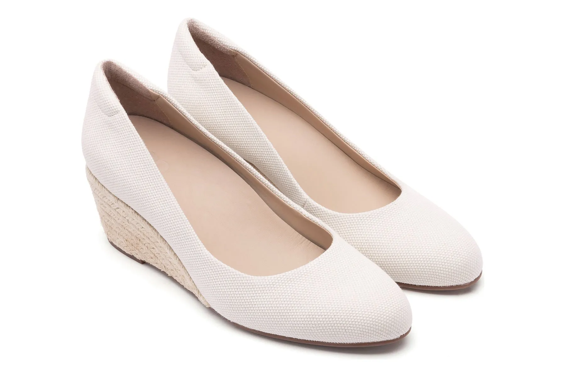 Soft Padding Sturdy Fit Quinn Metatarsal