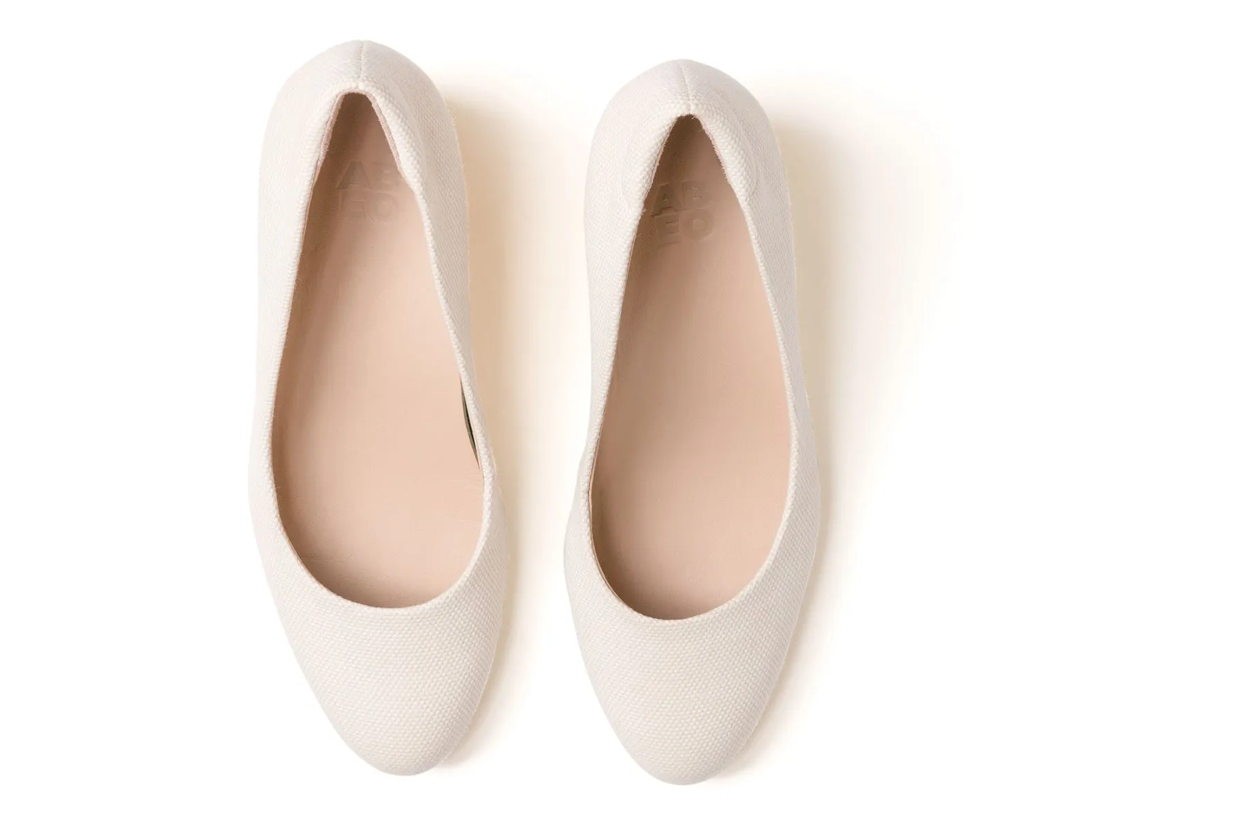 Quinn Metatarsal Calm Step Fashionable Fit