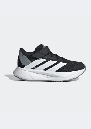 Layered Comfort Minimal Comfort Adidas Kids' Duramo SL2 EL C
