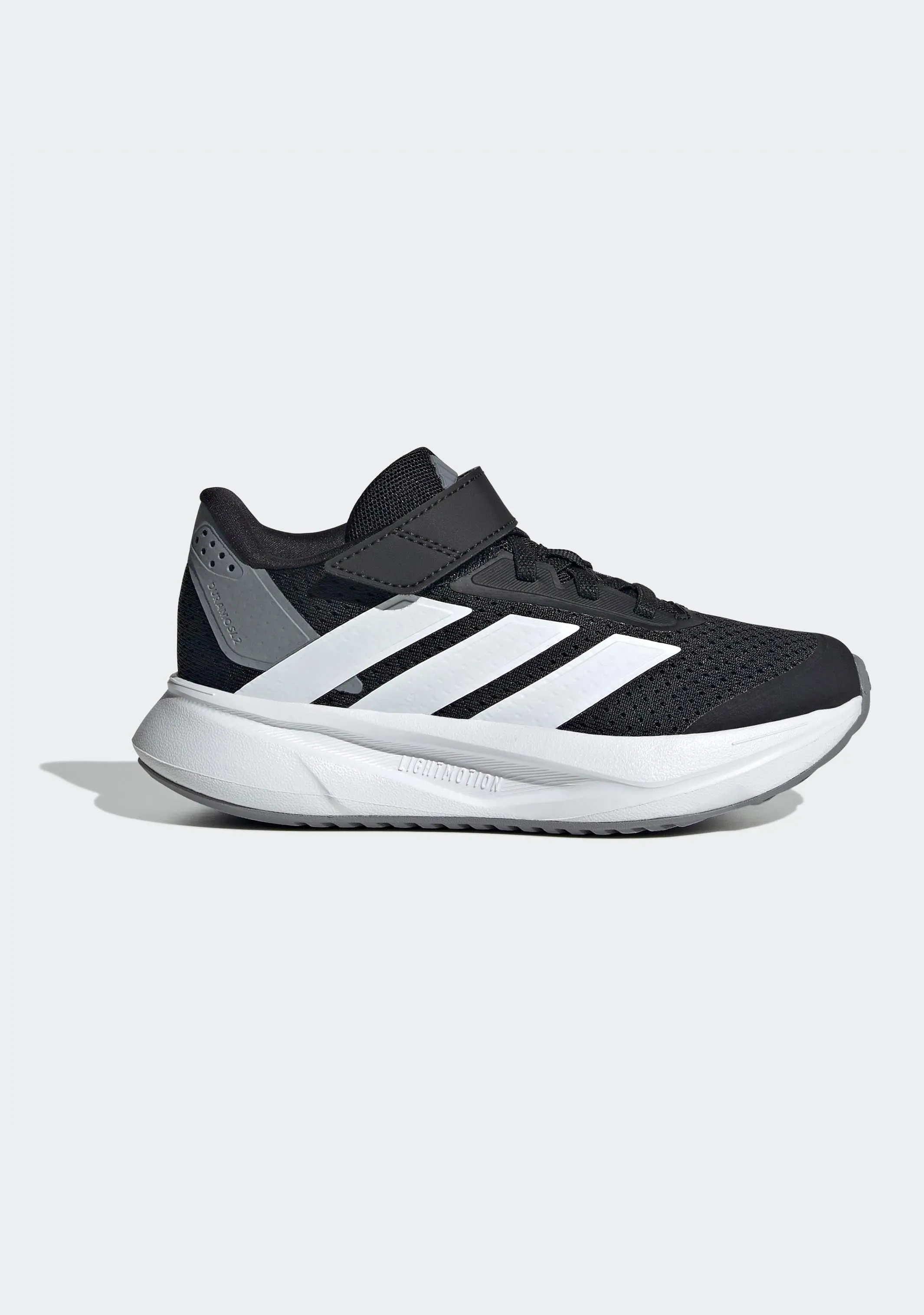 Layered Comfort Minimal Comfort Adidas Kids' Duramo SL2 EL C