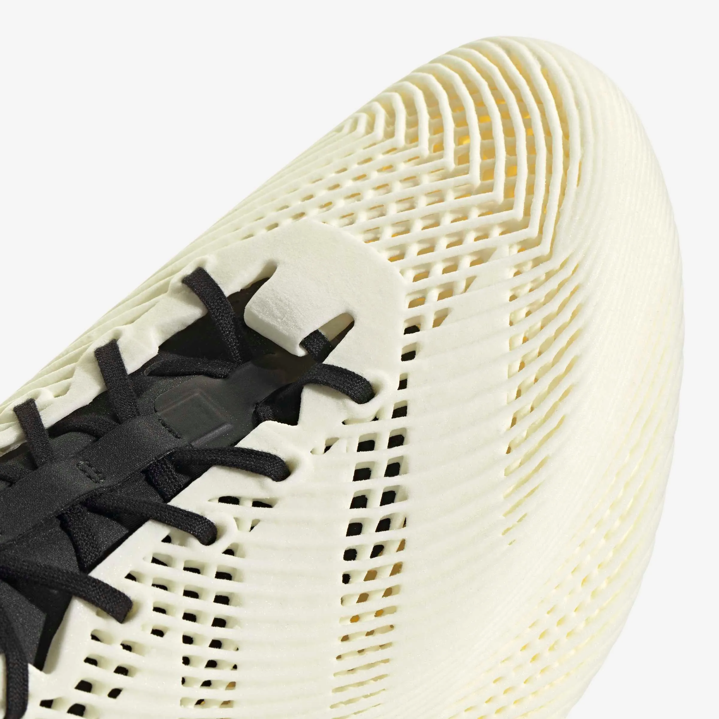 Climacool Lace High Quality Classic