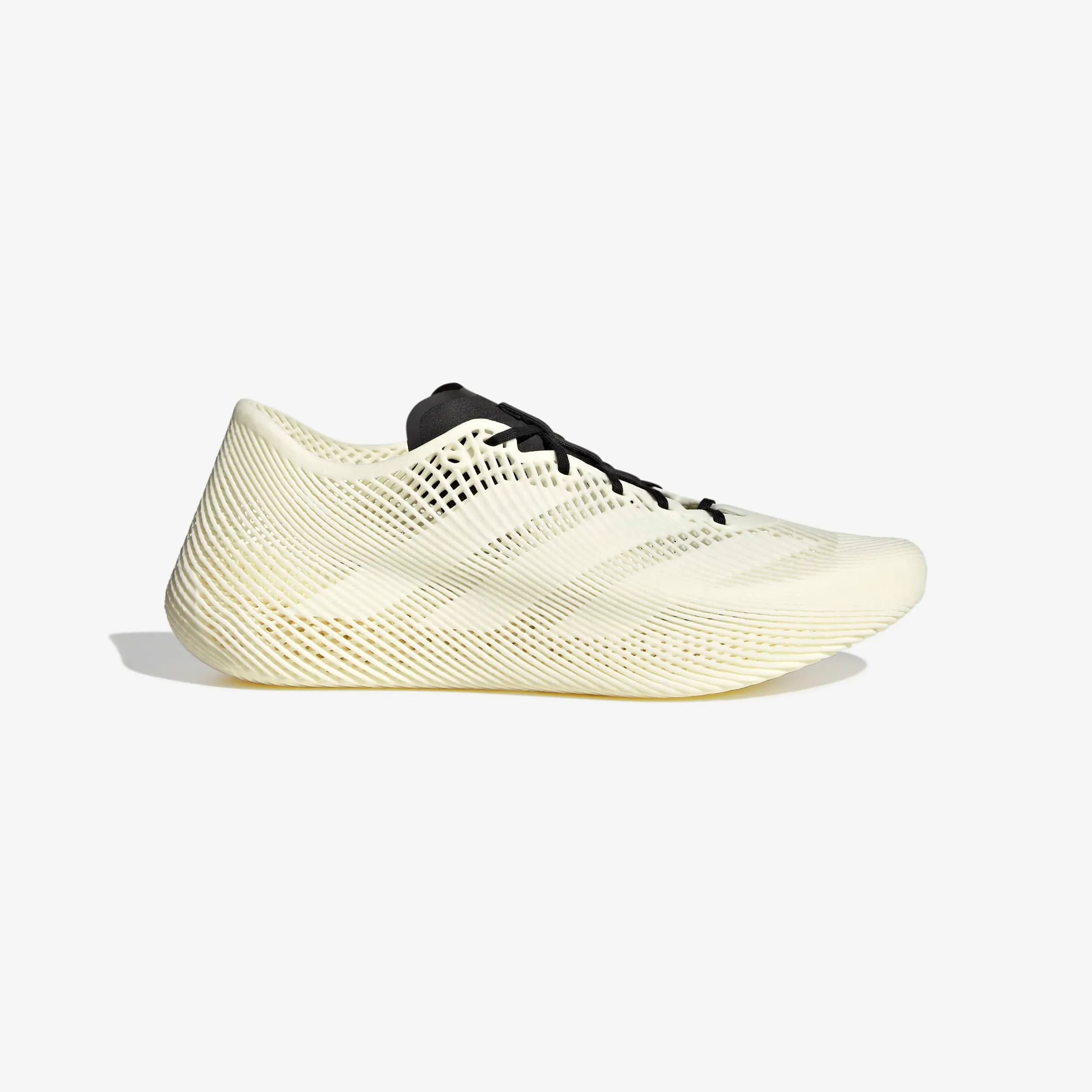 Climacool Lace Velvet Rich
