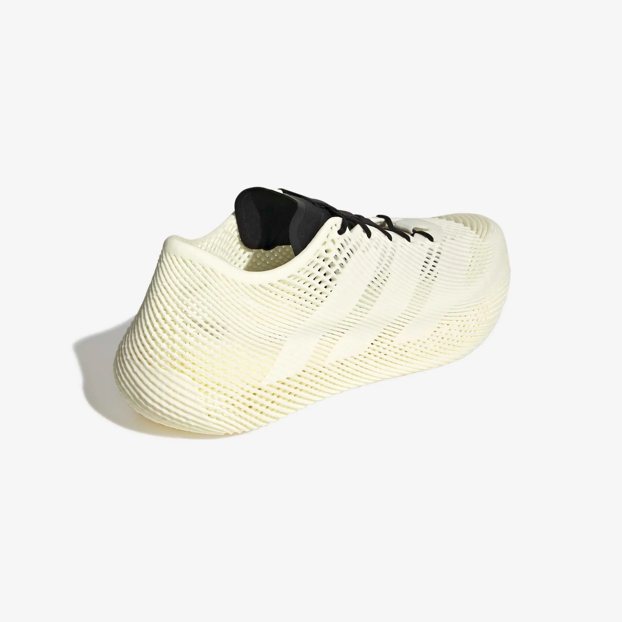 Climacool Lace Cotton Base