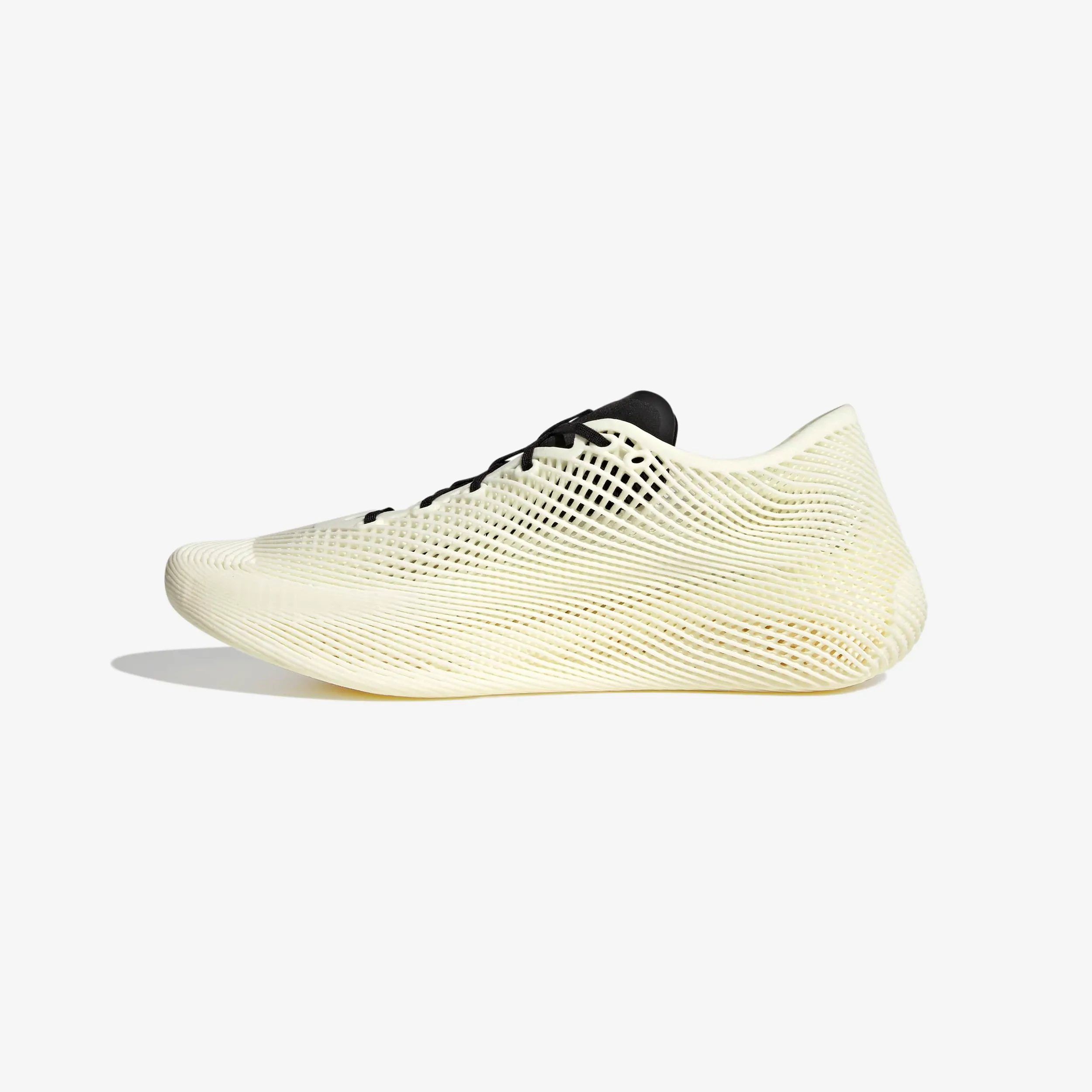 Climacool Lace Shine Tone Sun Guard