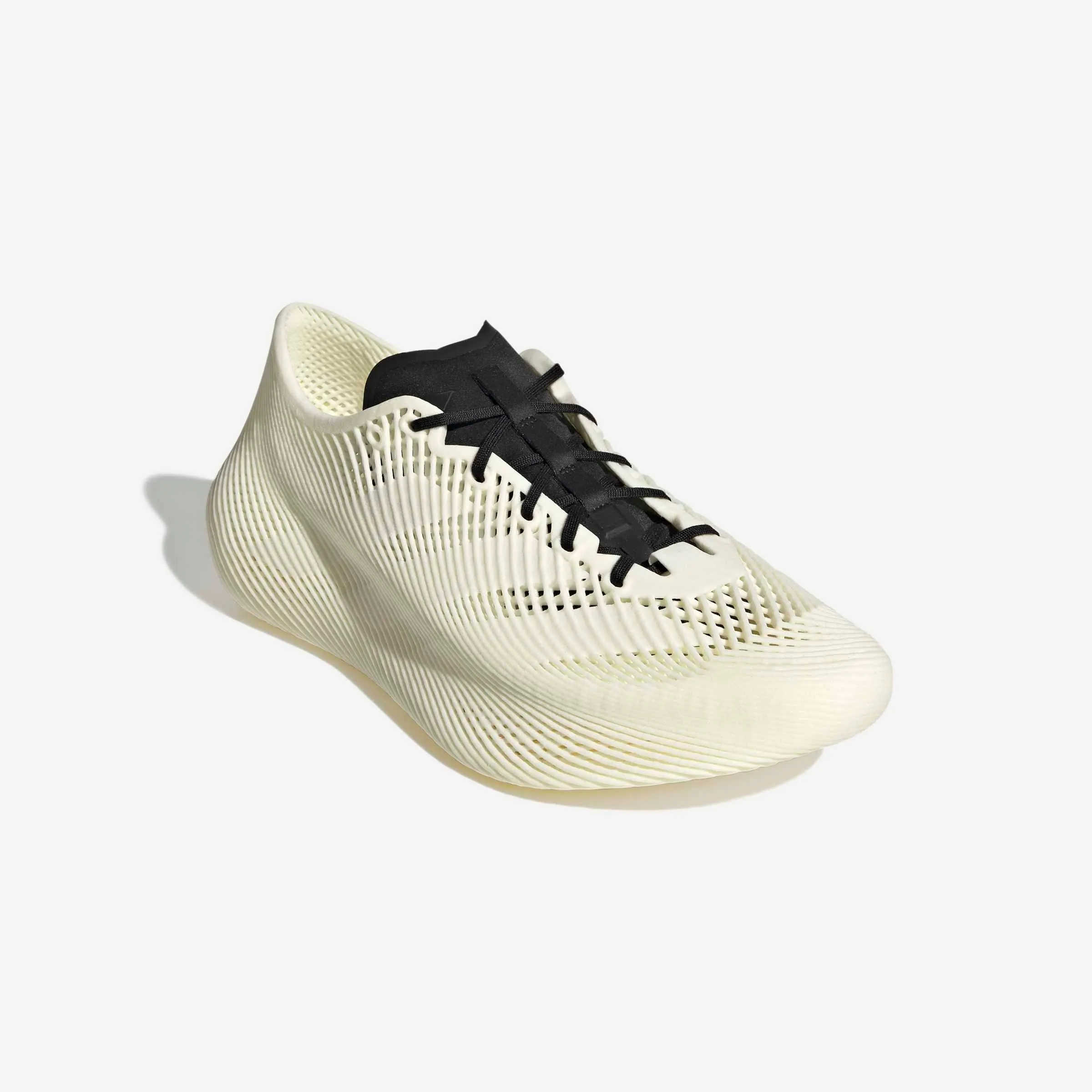 Climacool Lace Breathable Daily Walk