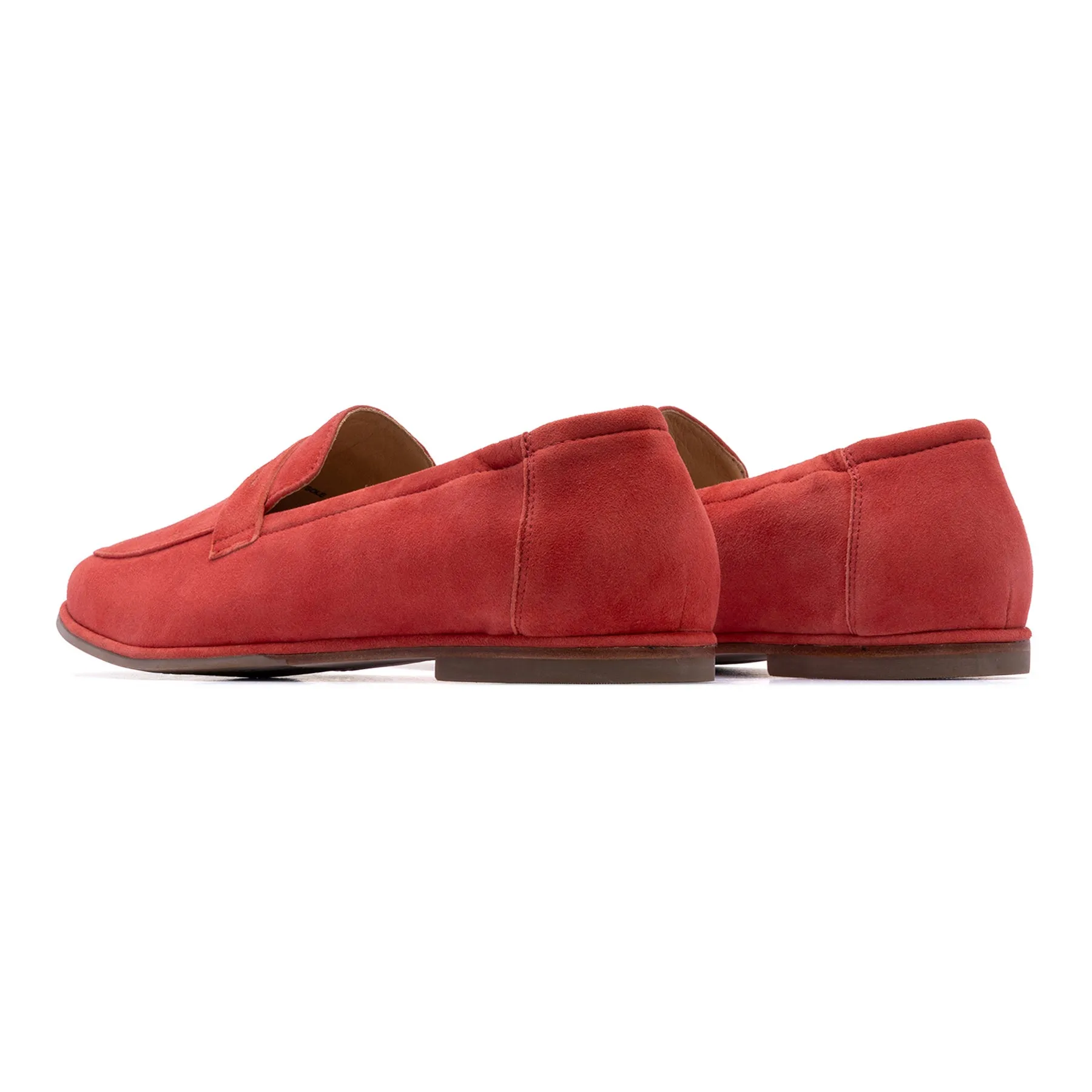 Edge Shade Strada Loafer