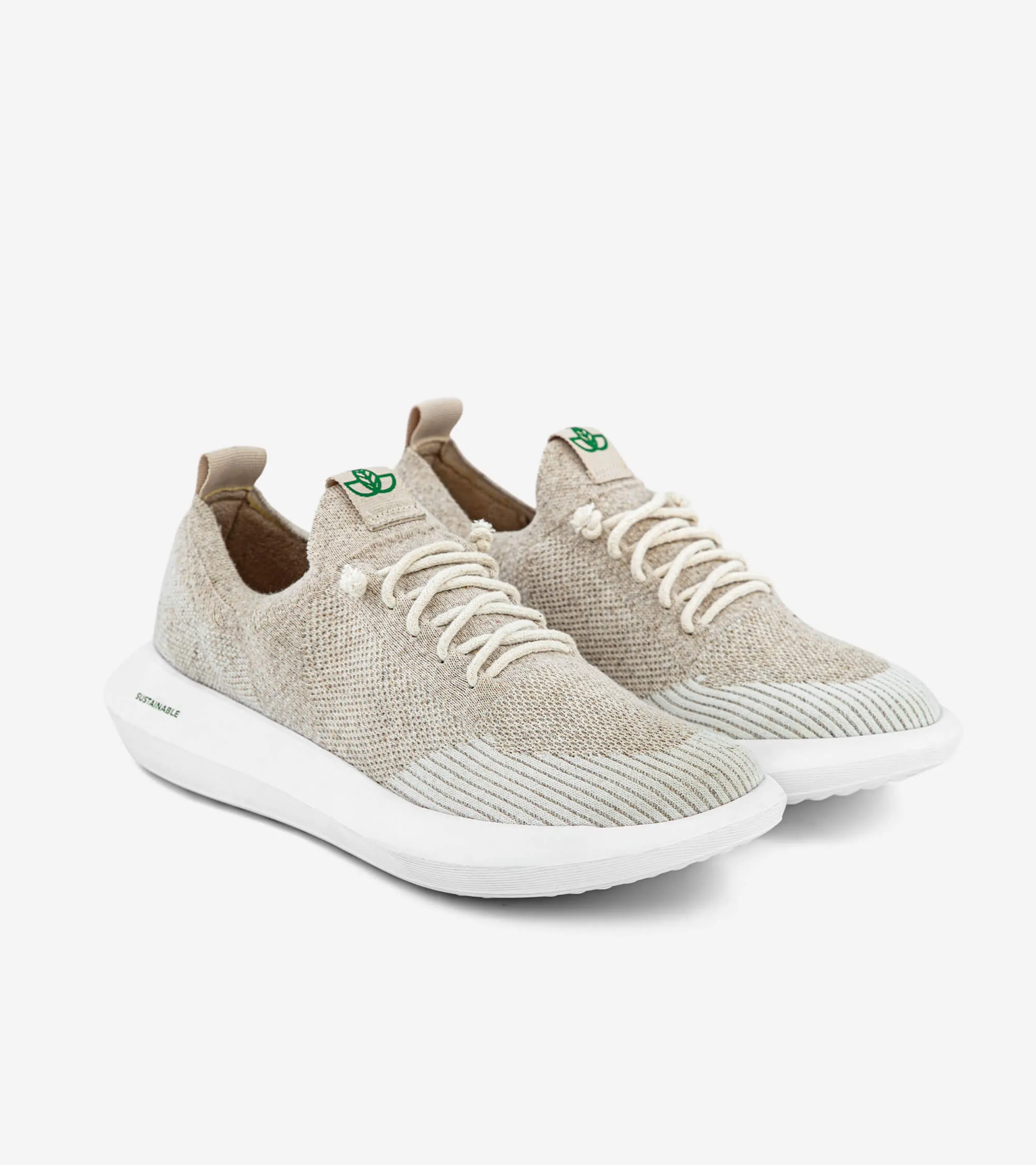 Men's Sneakers US-ST-3201 Torsion Rigidity
