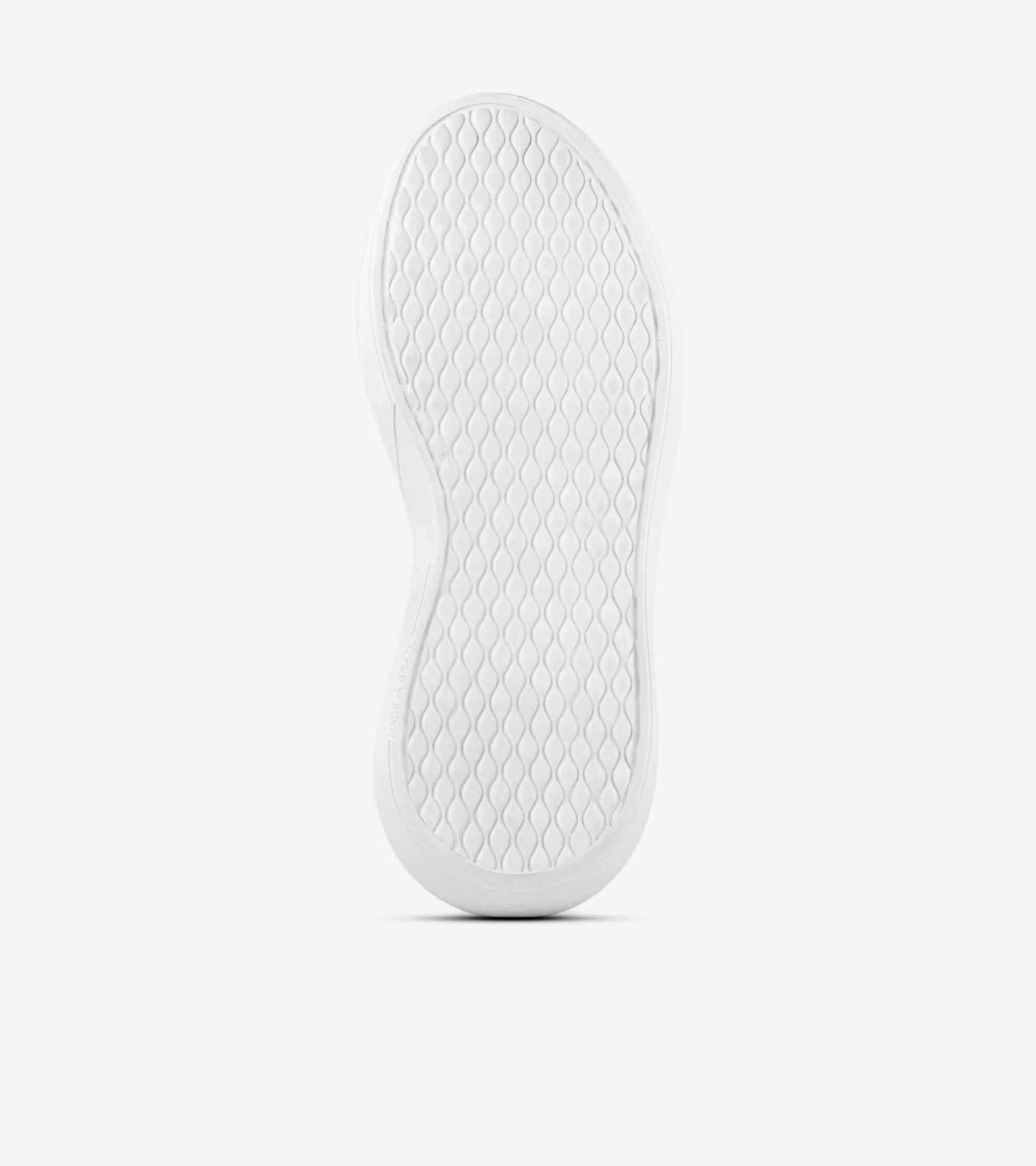 Men's Sneakers US-ST-3201 All-weather shock absorption