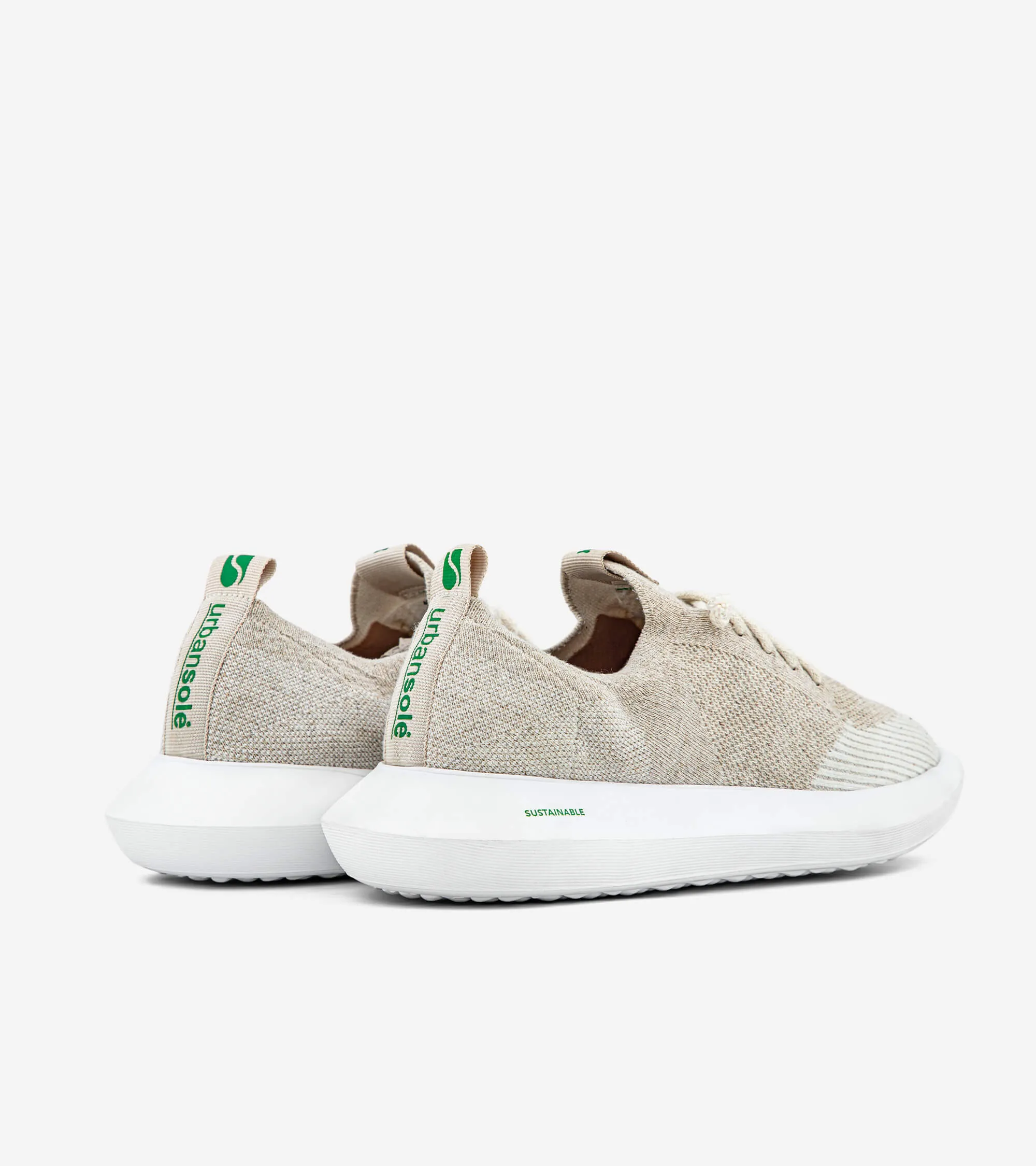 Men's Sneakers US-ST-3201 Breathable touch