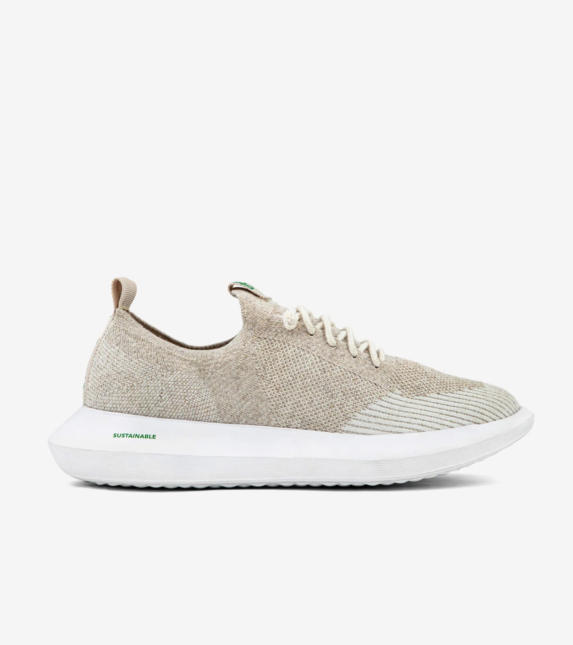 Men's Sneakers US-ST-3201 Walk Flex Versatile Sole