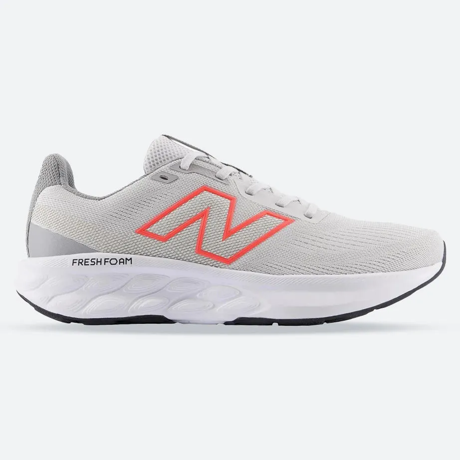 Men's Wide Fit New Balance M520CG9 Walking/Running Sneakers - Fresh Foam Concert Mood Comfort Cushion