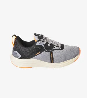 Xceed Men's Sports Shoes EX-NK-3202 Stability Control Frame Flexible Sole Unit