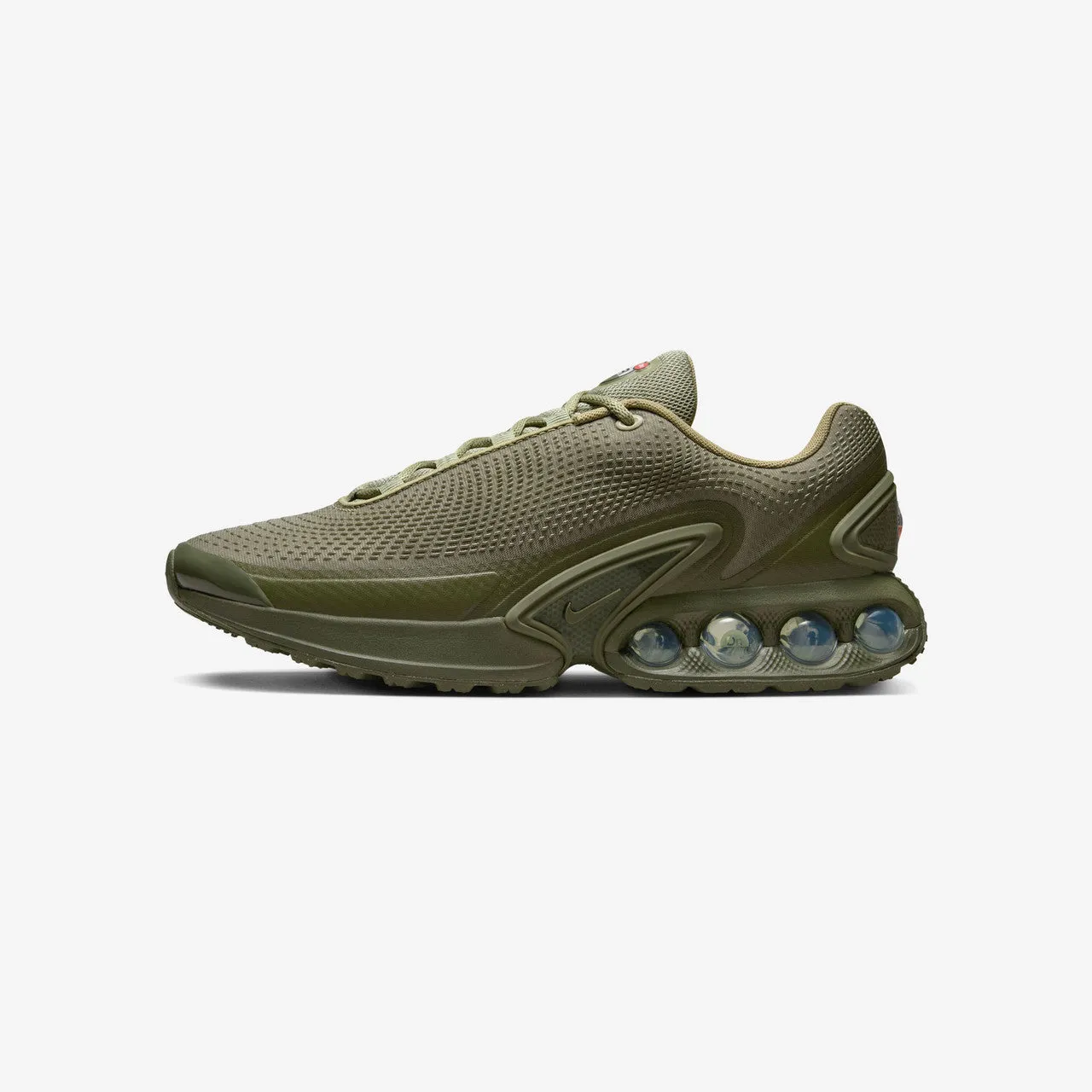 Air Max DN Daily Chill Classic Base