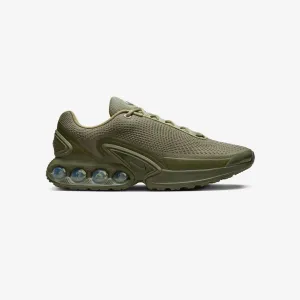 Cotton Touch Baby Soft Air Max DN