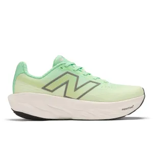 MEN'S 1080 V14 - WIDE 2E - J14 ELECTRIC JADE - 9.5 velcro