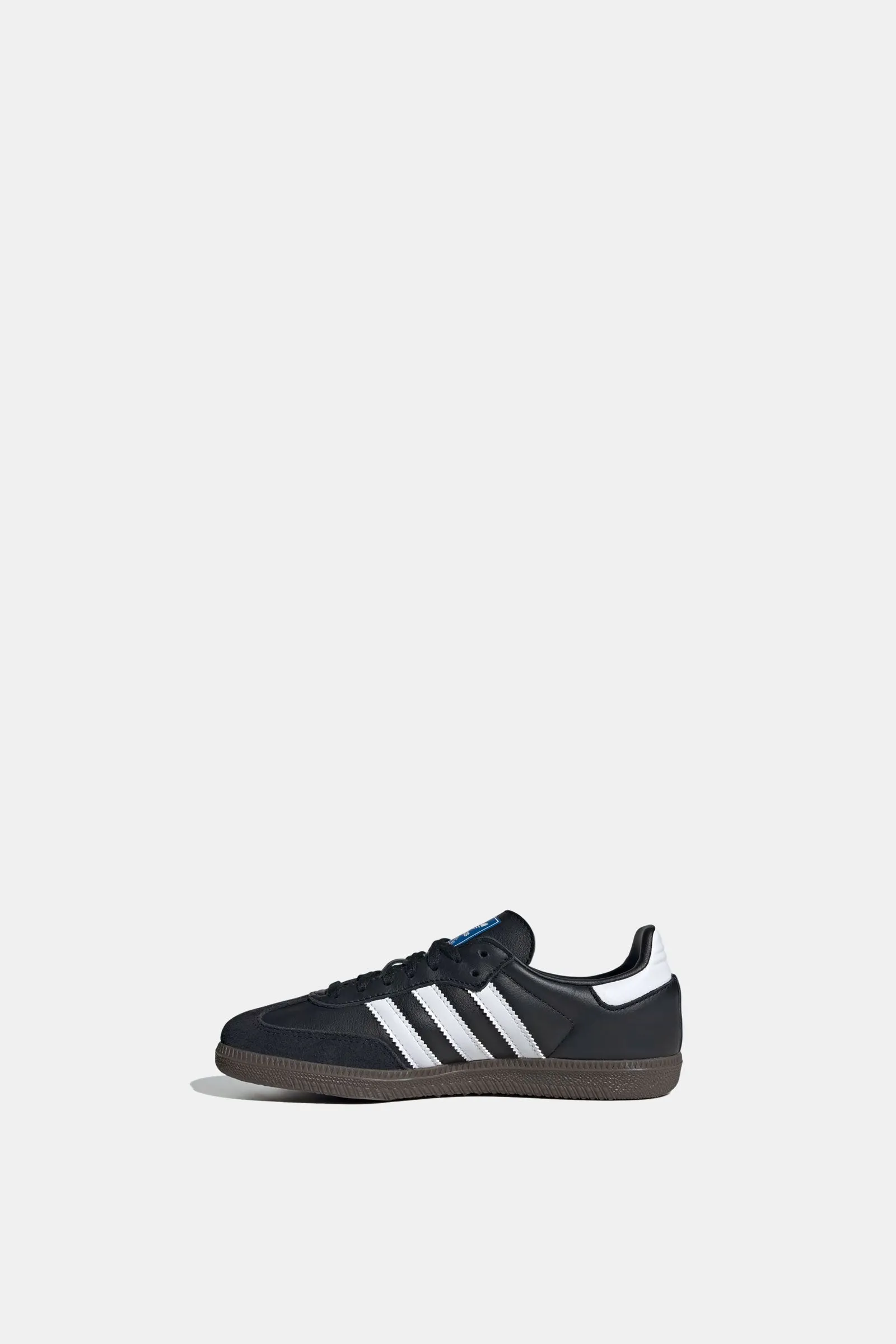 Samba Og J (GS) Italian Glam