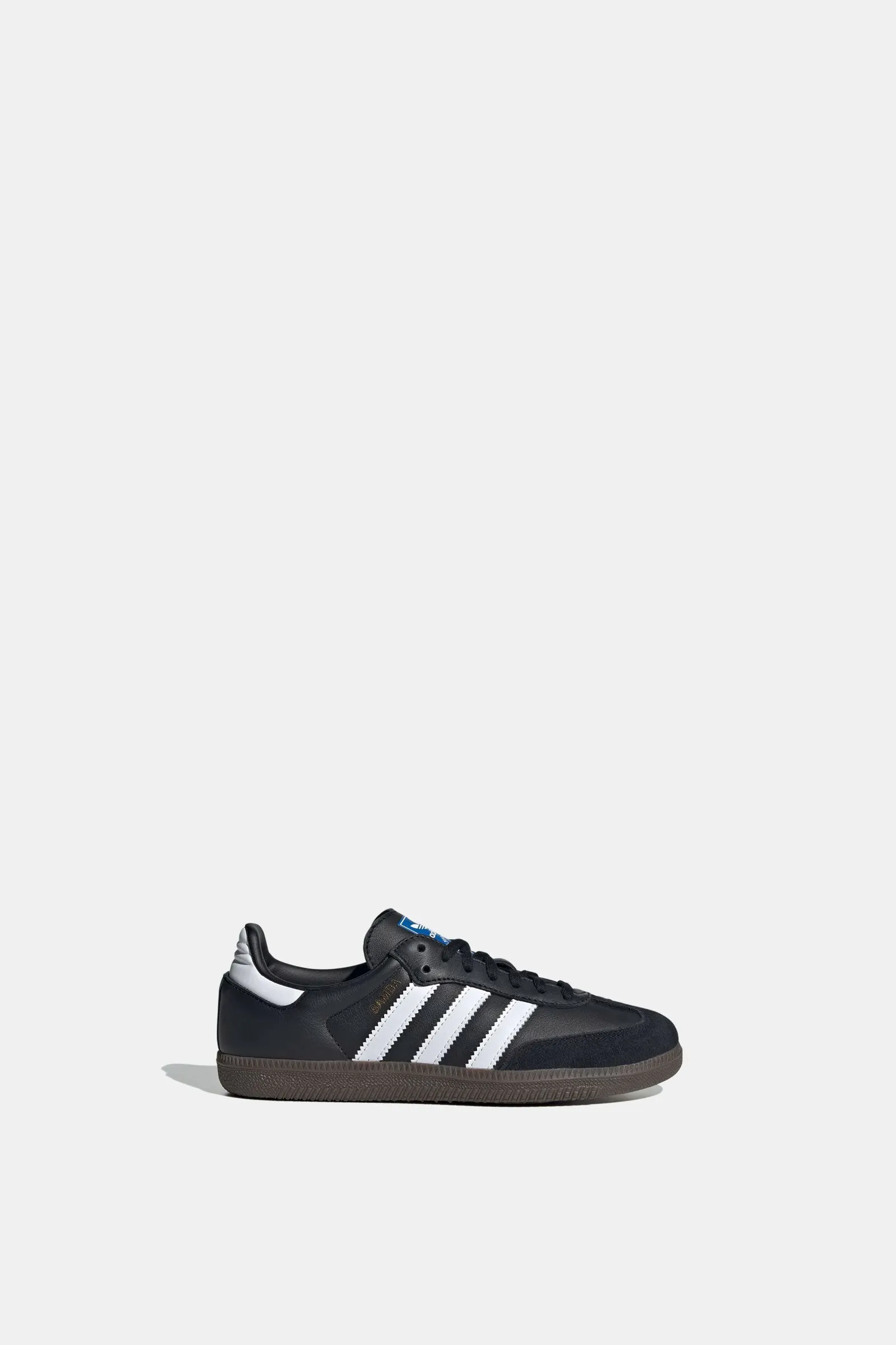 Fitness Vibe water proof Samba Og J (GS)