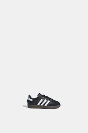 Outfit Key Heart Glow Samba OG (TD)