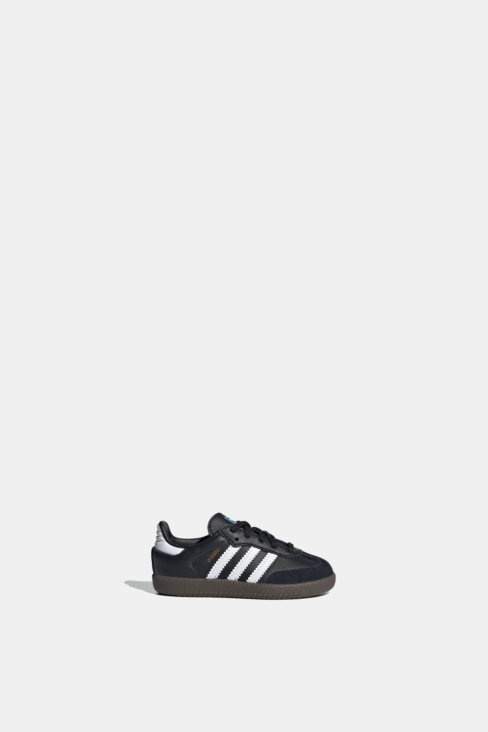 Lightweight Form Road Trip Samba OG (TD)