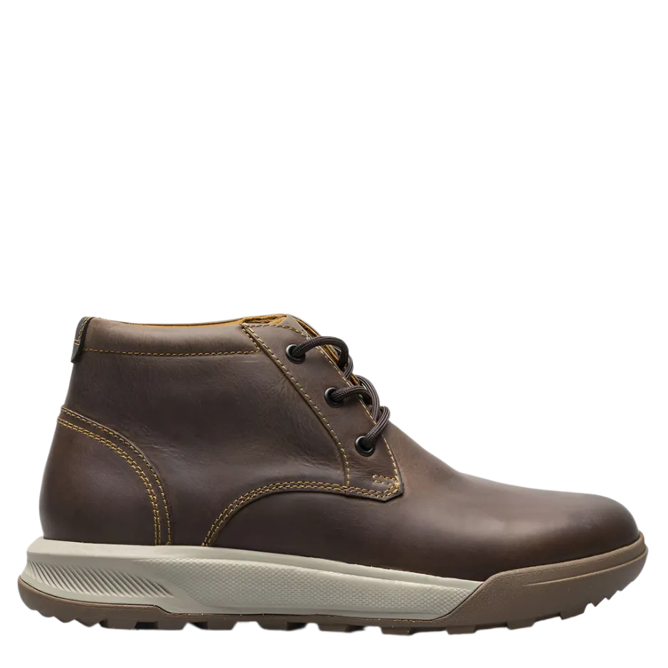 MEN'S TRAIL MIX *FINAL SALE Outdoor Ready Ready For Adventure