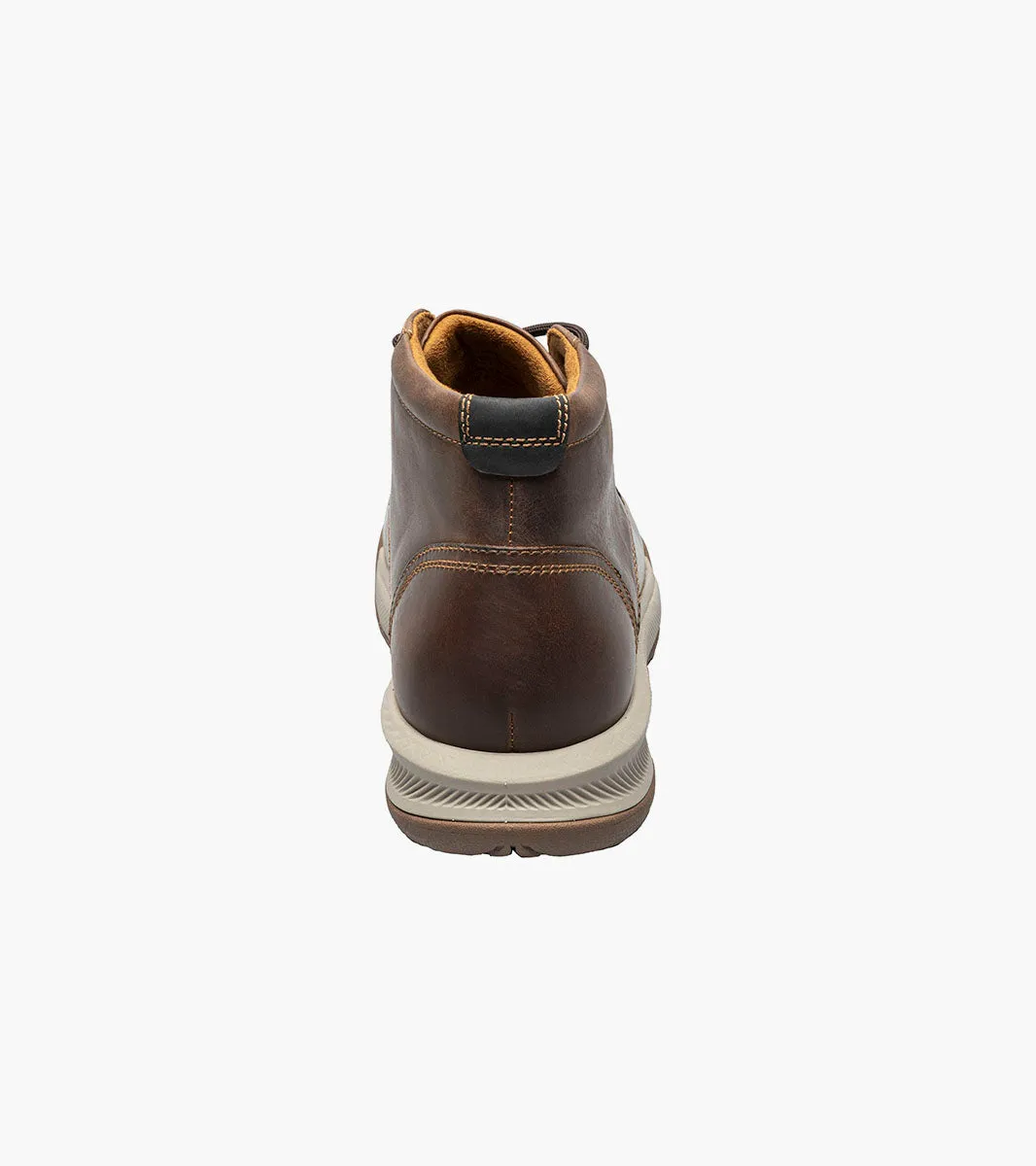 Winter Trek Fashionable MEN'S TRAIL MIX *FINAL SALE