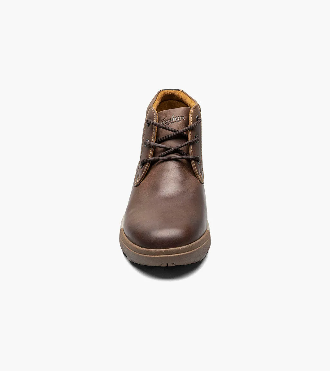 MEN'S TRAIL MIX *FINAL SALE City Street