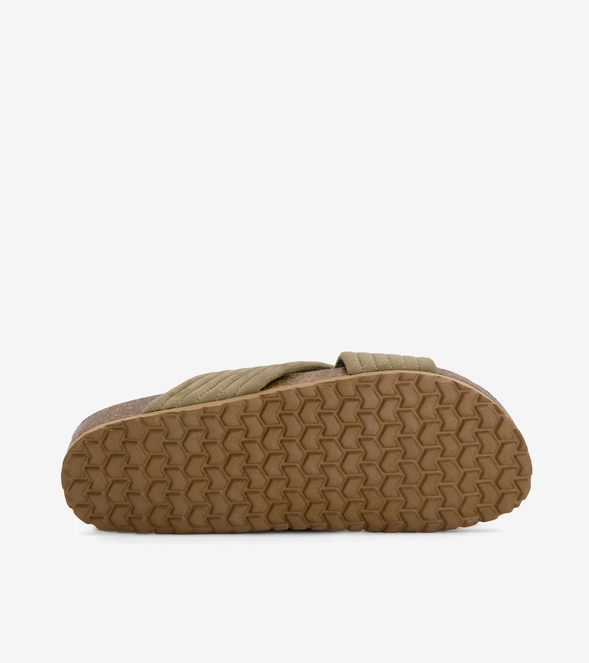 Outdoor Adventure Women's Slipper US-CC-5355