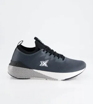 Xceed Men's  Sneakers EX-SW-4201 Secure look
