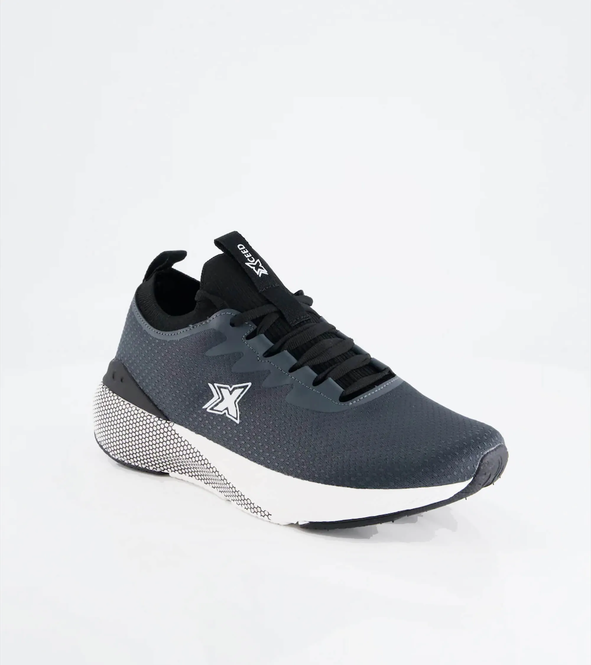 Eco Materials Xceed Men's  Sneakers EX-SW-4201