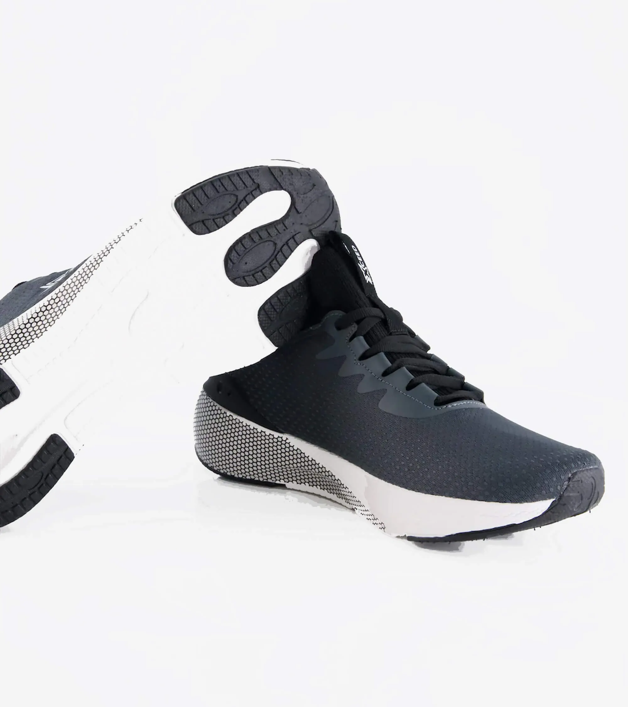 Everyday Classic Tear Resistant Xceed Men's  Sneakers EX-SW-4201
