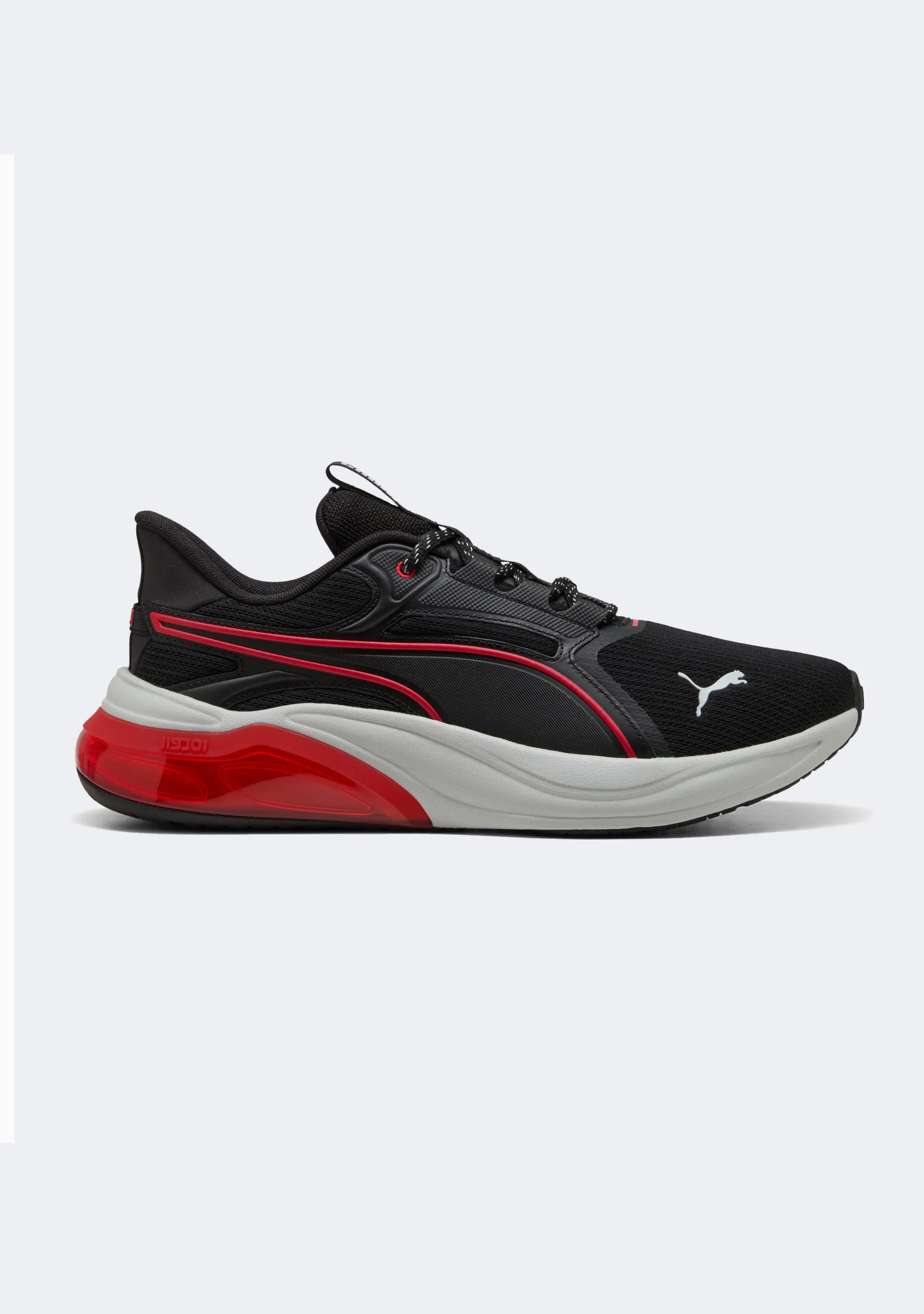 Puma Men's Cell Thrill Dash Quick Walk