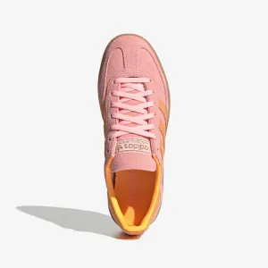 Wmns Handball Spezial Cotton Base