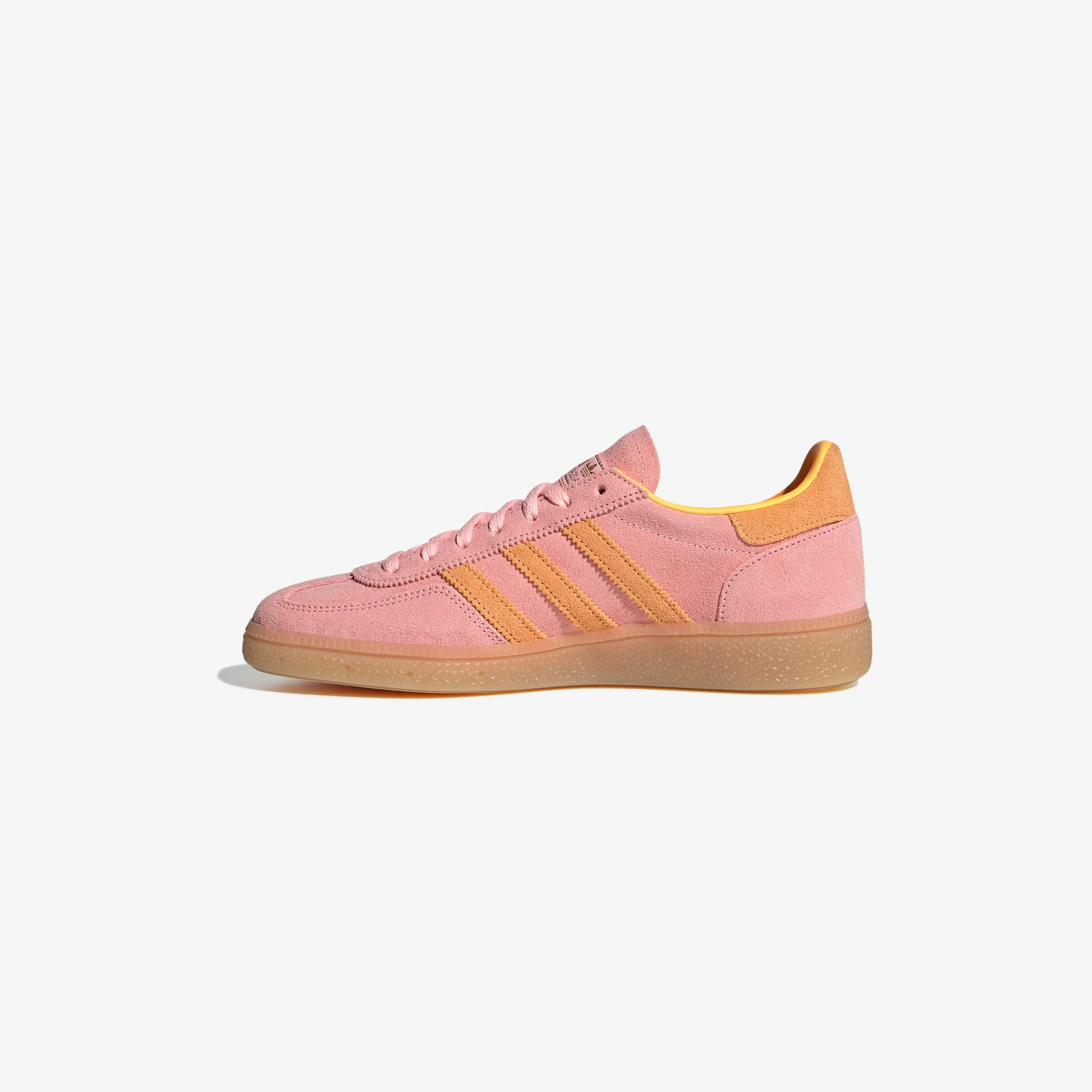 Wmns Handball Spezial Island Step Strong Step
