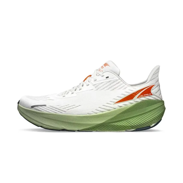Quick Response City Shift Men's Altra FWD Experience