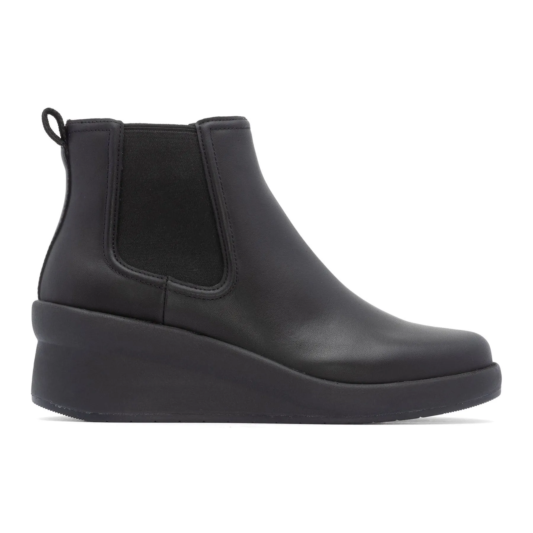 Passage Chelsea Metatarsal Eco Material Rough Trail Hiker