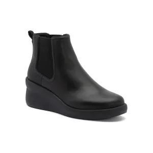 High Traction Rainy Days Padded Interior Outdoor Trek Passage Chelsea Metatarsal