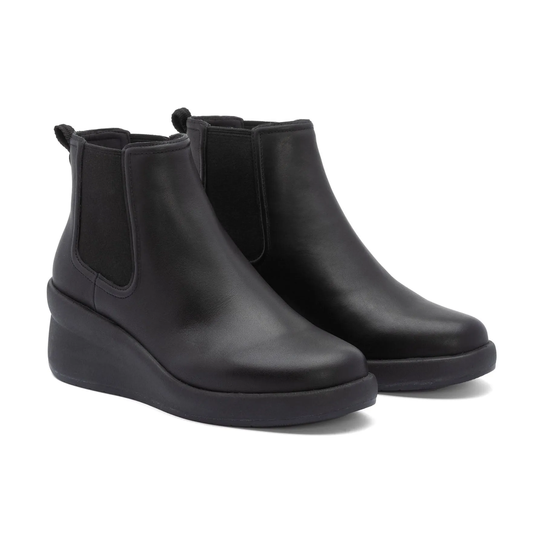 Wind Shield Stylish Versatility Passage Chelsea Metatarsal