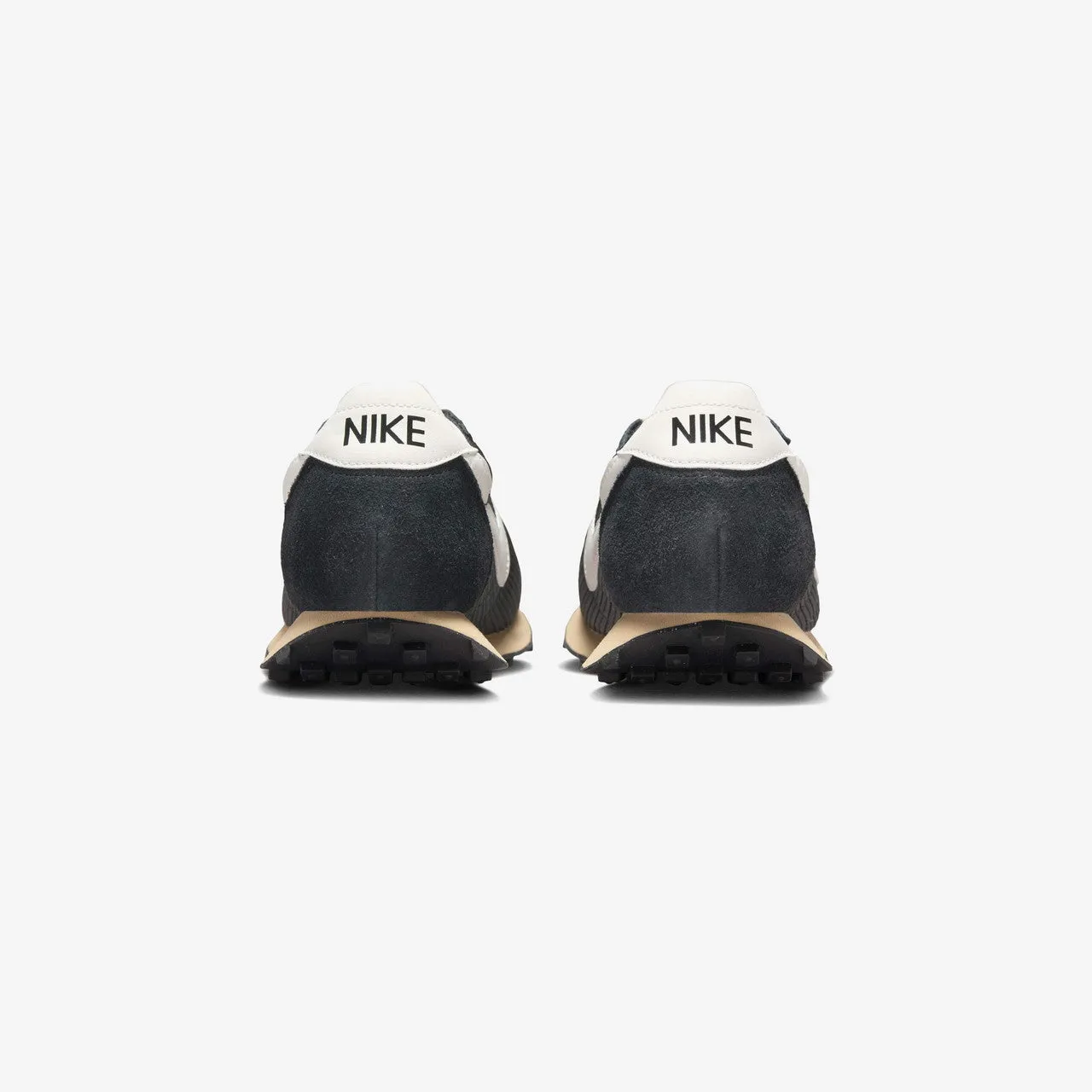 LD-1000 Wide Base Rubber Sole