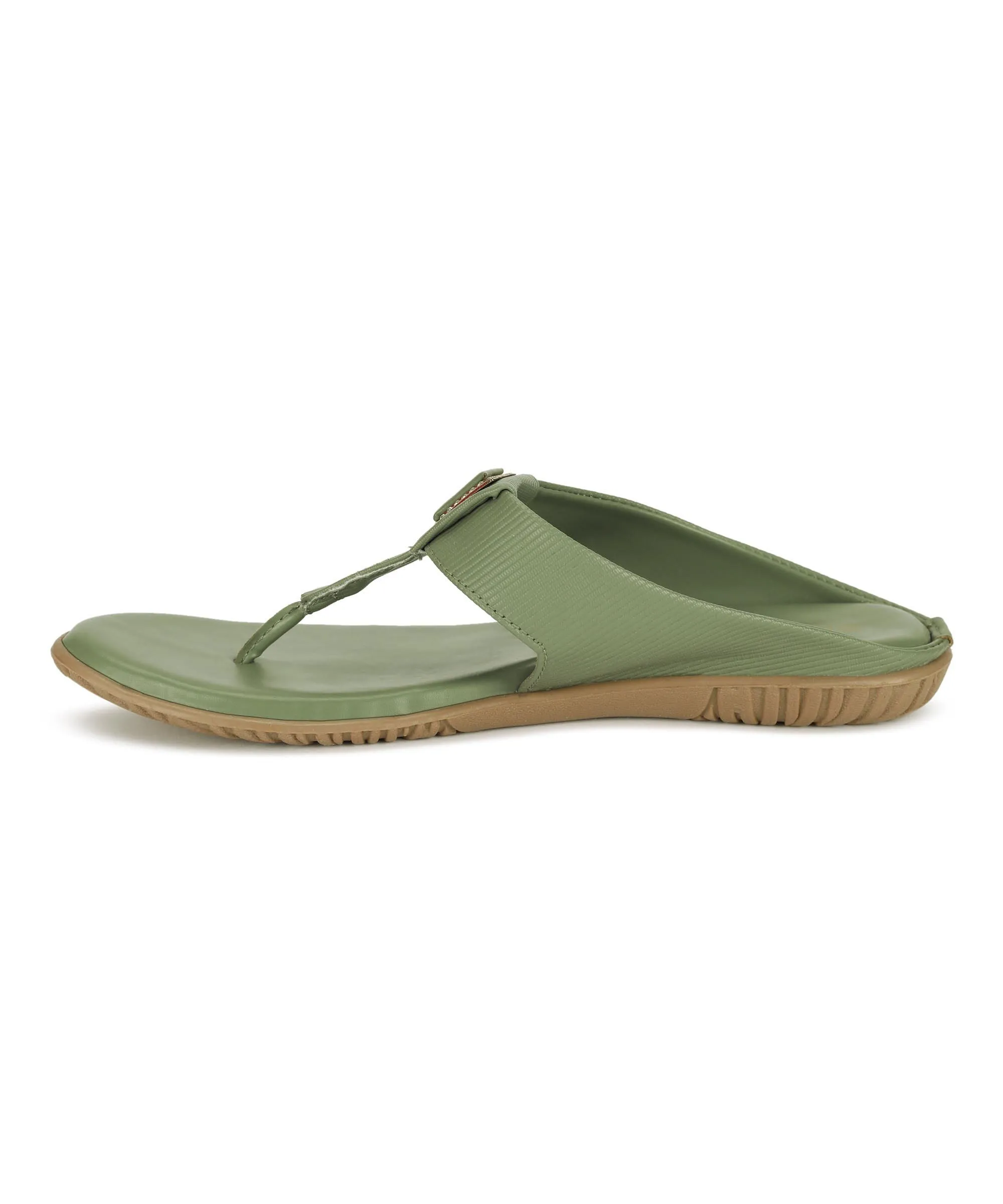 Wrap Around Strap Sporty Sandals Paragon K6018L Women Sandals | Casual & Formal Sandals | Stylish, Comfortable & Durable | For Daily & Occasion Wear